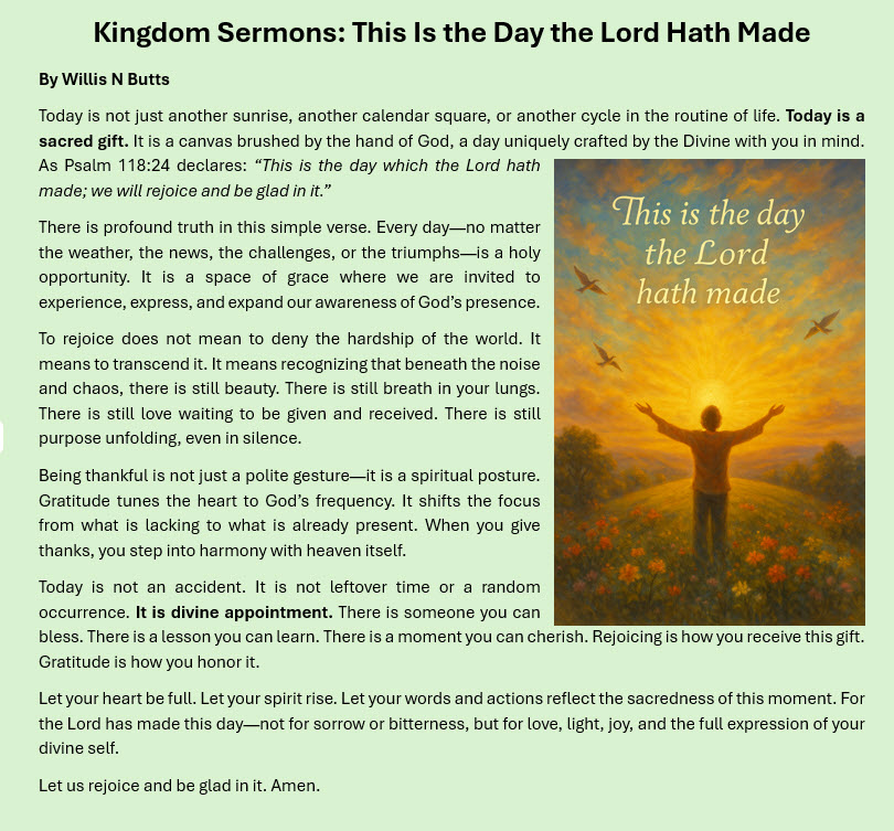 This is the day that the Lord hath made.jpg